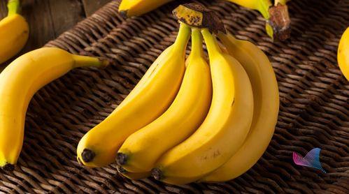 国产色香蕉,品味独特，引领健康时尚潮流